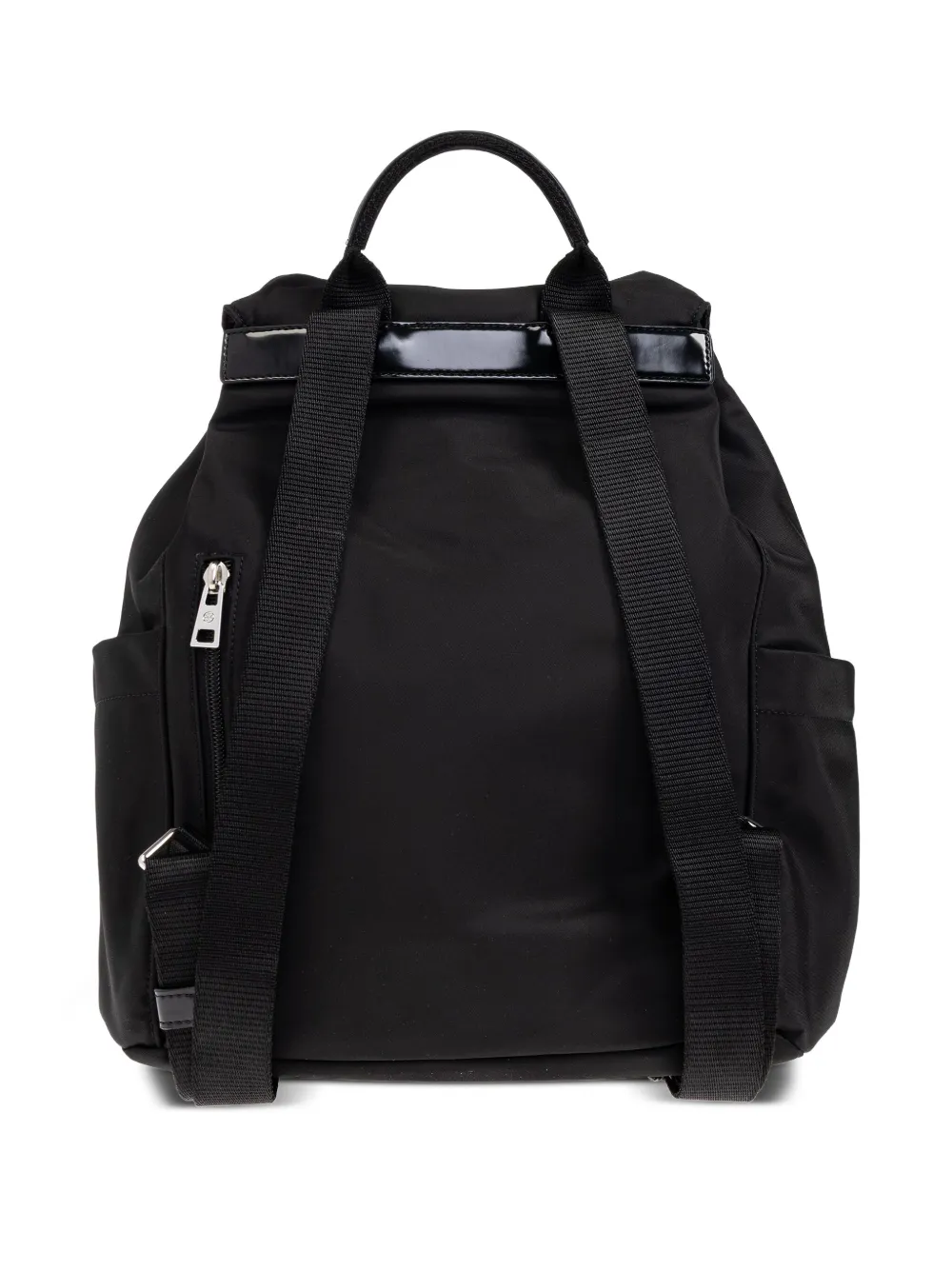 TORY BURCH VIRGINIA BACKPACK