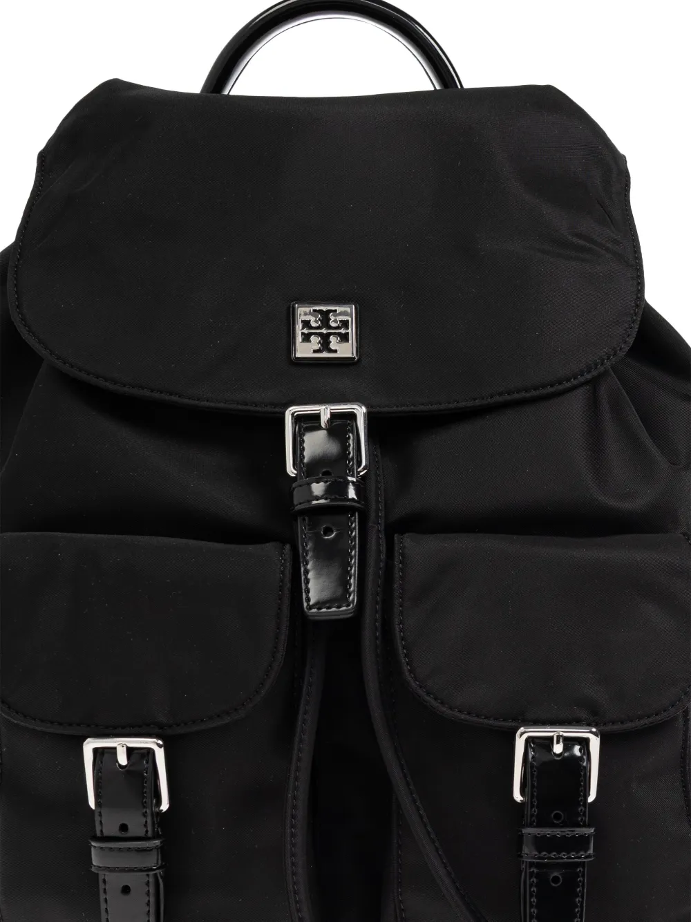 TORY BURCH VIRGINIA BACKPACK