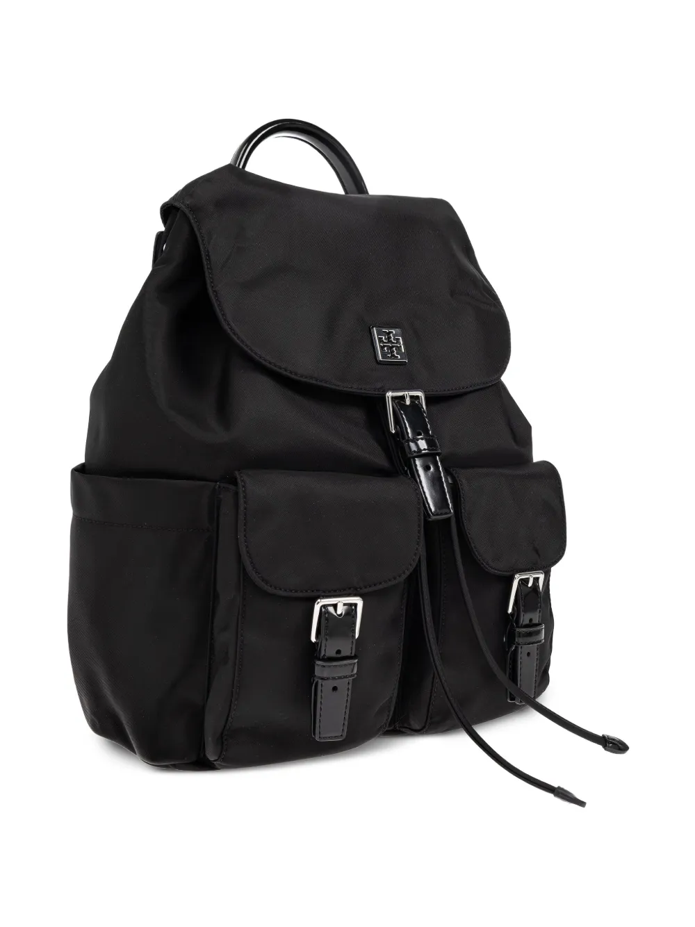 TORY BURCH VIRGINIA BACKPACK