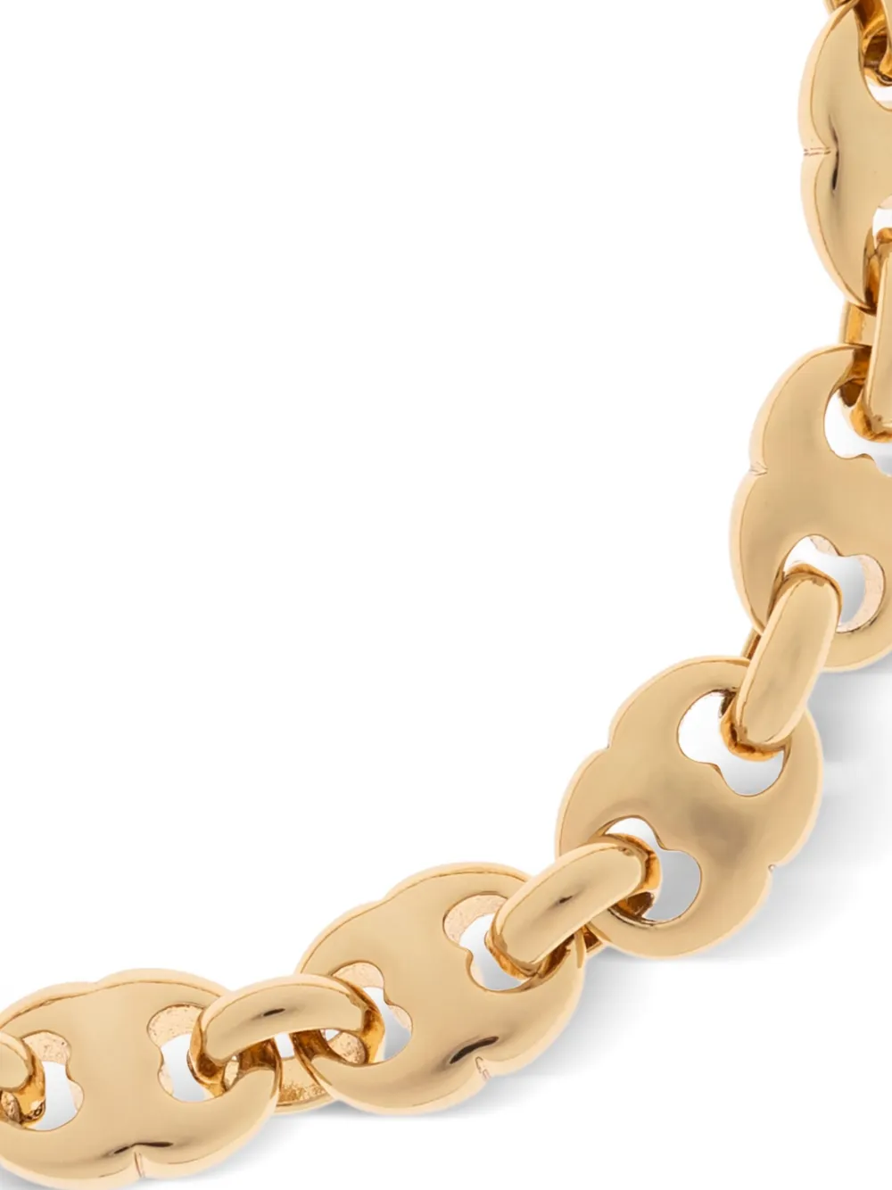 Tory Burch Gemini Armband