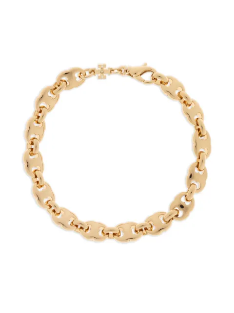 Tory Burch Gemini bracelet 