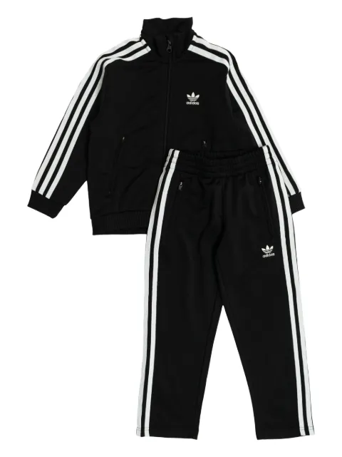 adidas Kids Firebird tracksuit