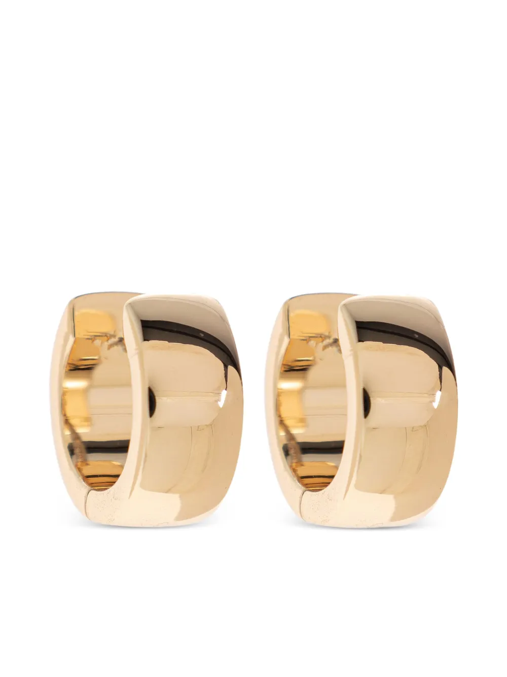 Tory Burch Orecchini Kira Huggie | Orecchini | Image 3