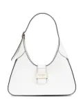 Kate Spade small Nouveau shoulder bag - White