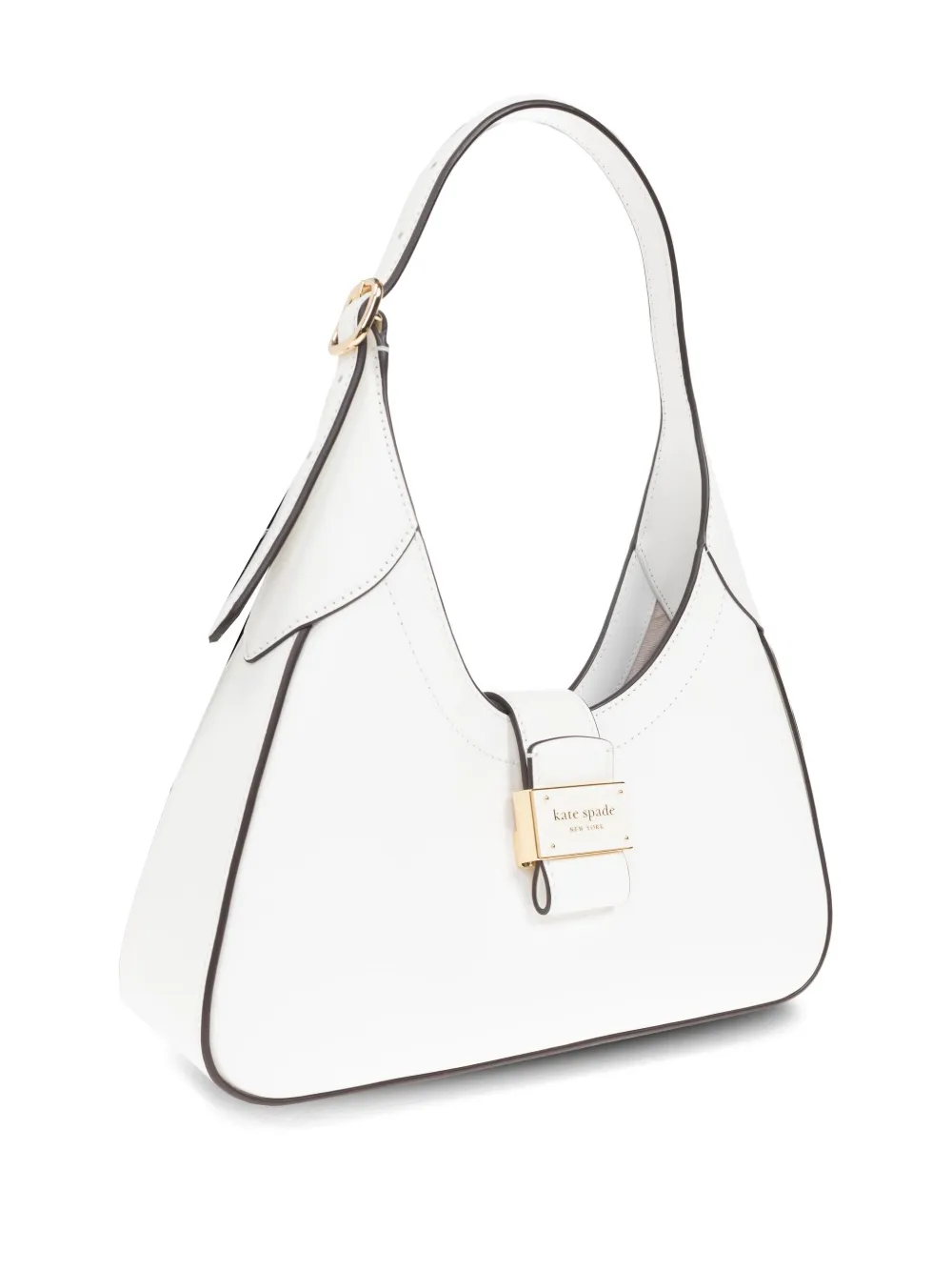 Kate Spade Small Nouveau Shoulder Bag