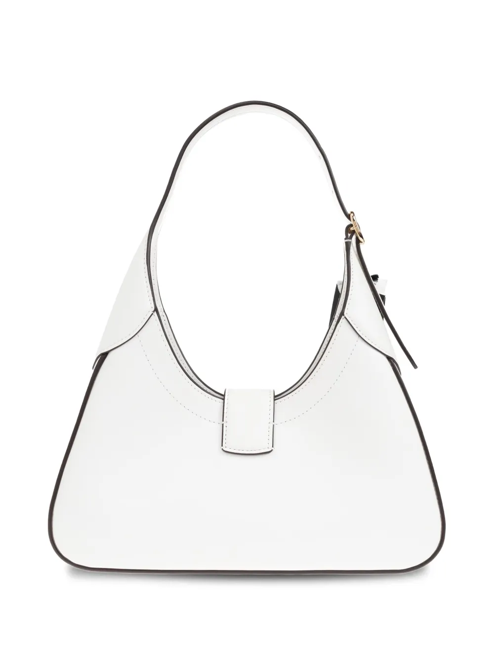 Kate Spade Small Nouveau Shoulder Bag