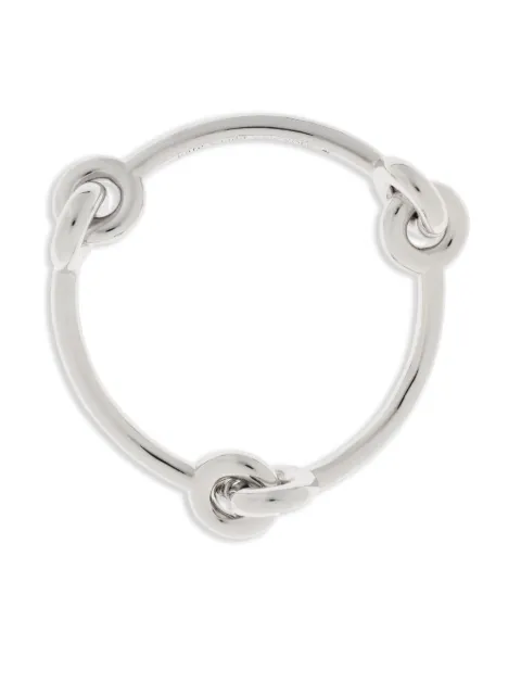 Kate Spade Interlock ブレスレット