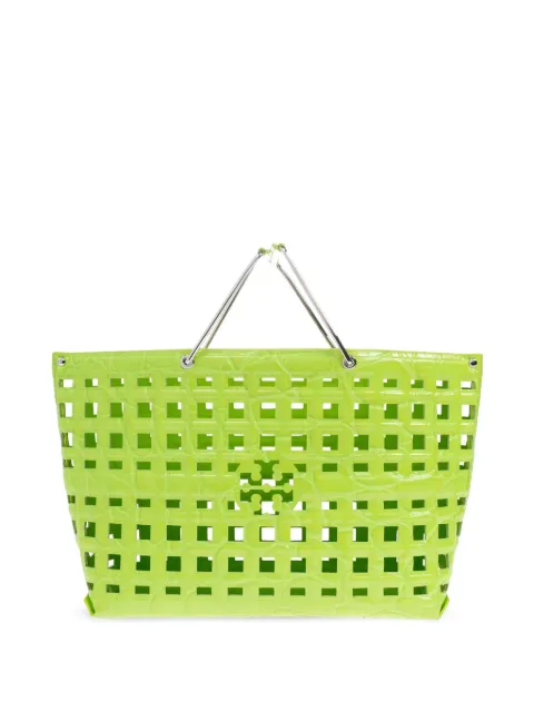 Tory Burch Ella tote bag