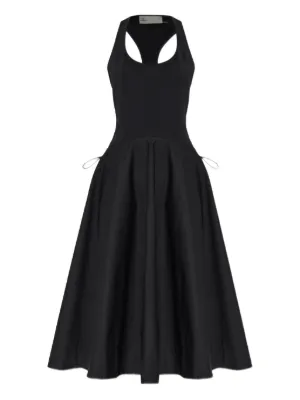 Tory Burch Dresses