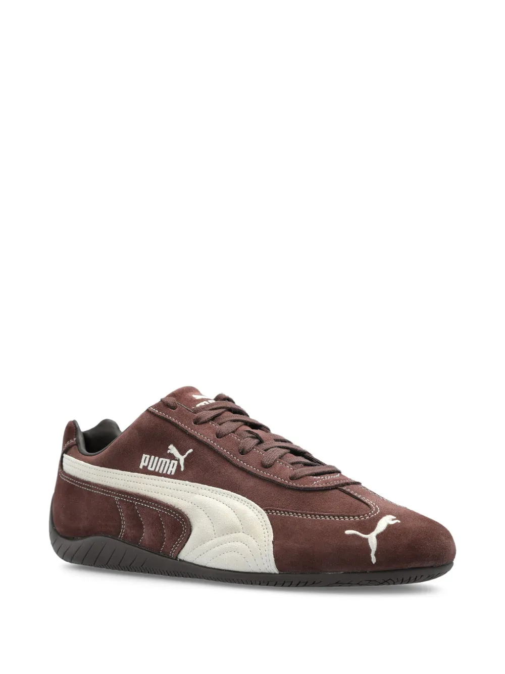 PUMA baskets Speedcat | Baskets basses | Image 2