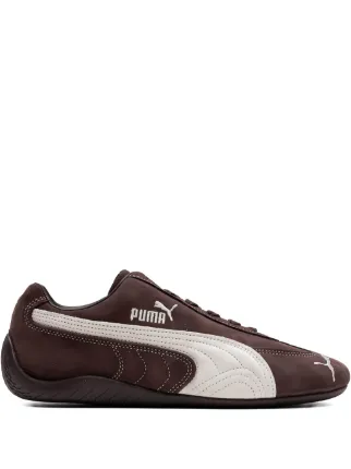 PUMA Speedcat OG ダークブラウン 24cm 30051335_63370800_322.jpg