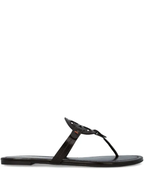 Tory Burch sandalias Miller