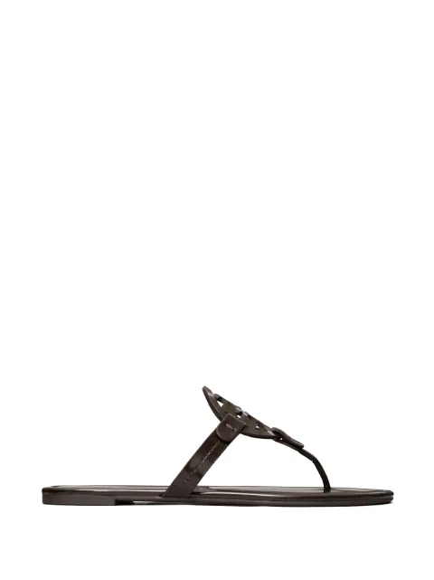 Tory Burch Miller sandals