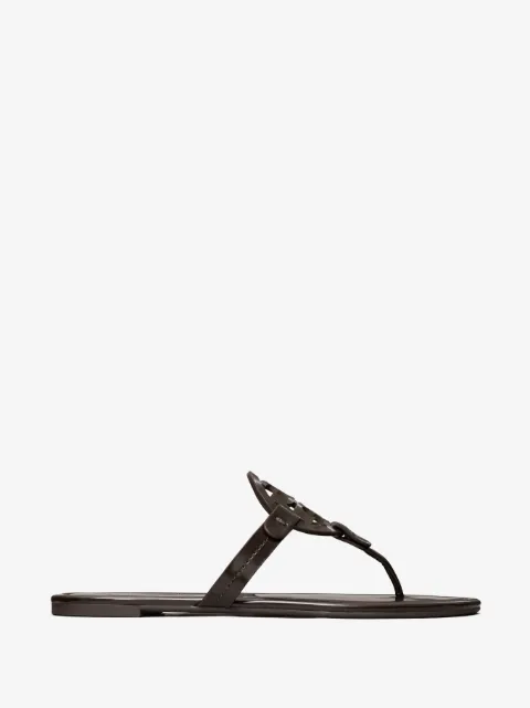 Tory Burch Miller sandals