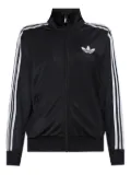adidas Firebird track top - Black