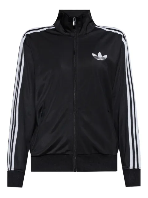 adidas Firebird track top 