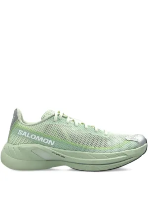 MM6 Maison Margiela x Salomon Spectur 2 スニーカー | グリーン