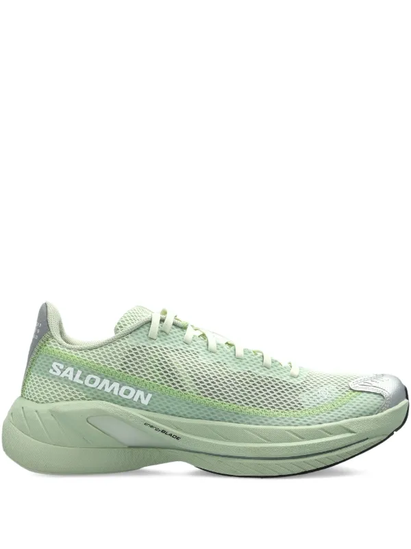 MM6 Maison Margiela X Salomon Spectur 2 スニーカー