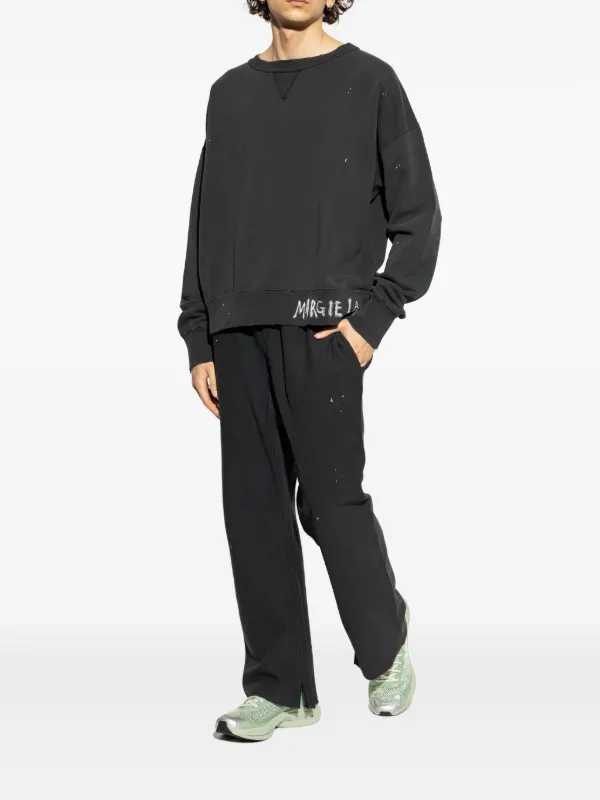【MM6 Maison Margiela】Spectur 2 スニーカー☆送料関税込み☆ MM6 Maison Margiela X Salomon Spectur 2 スニーカー