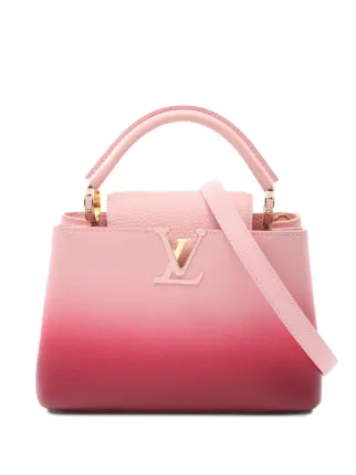 Louis Vuitton Pre-Owned