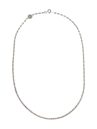 Hermès Pre-Owned