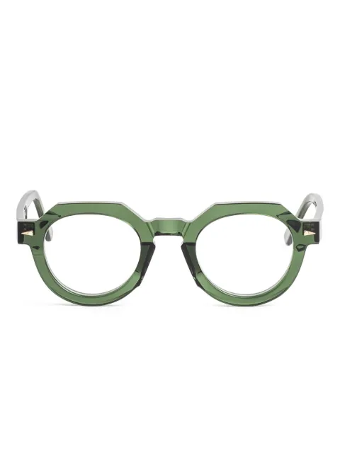 Ahlem lentes Petits Champs