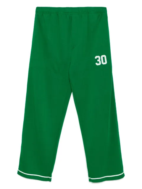 BODE sophomore sweatpants