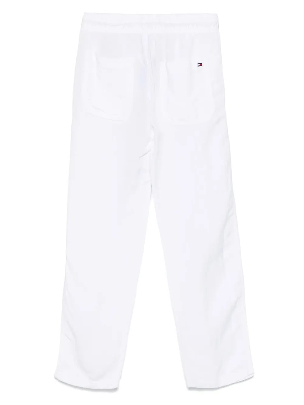 Tommy Hilfiger Junior pants Flag | Pantalones casuales | Image 2