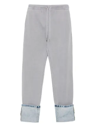 MOSCHINO JEANS