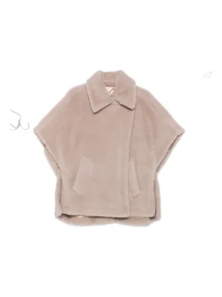 Max Mara