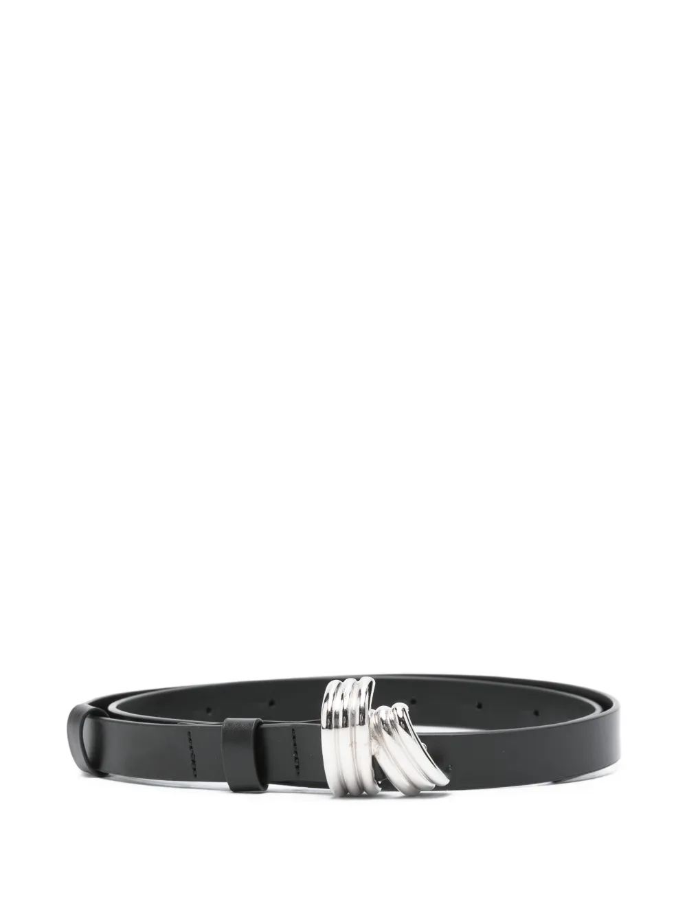 Edythe belt