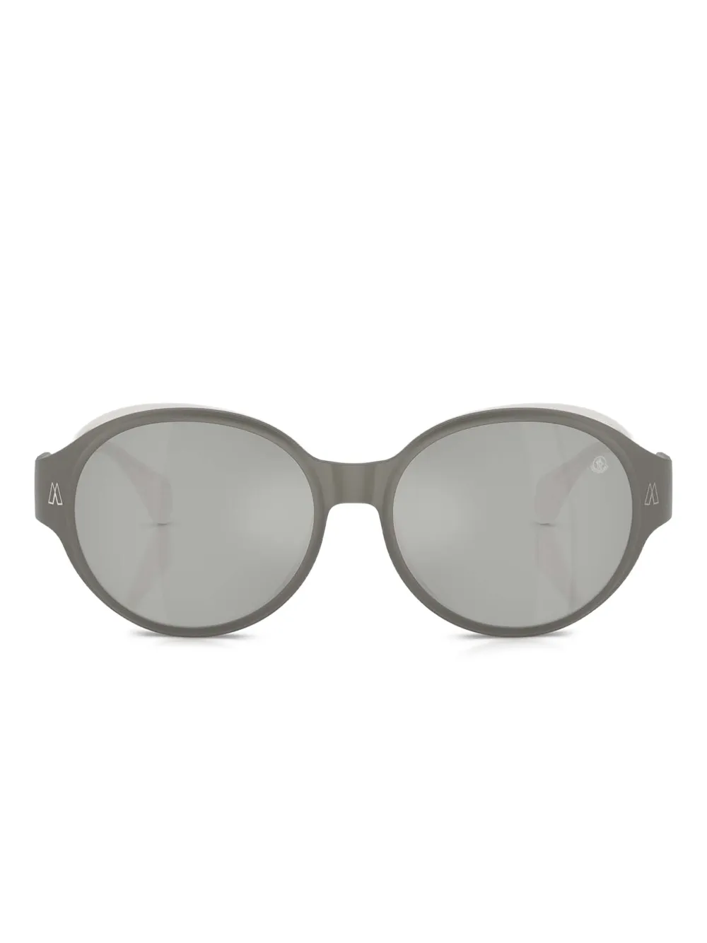 Moncler Eyewear Auros sunglasses