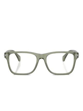 Moncler Eyewear