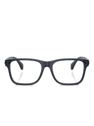 Moncler Eyewear
