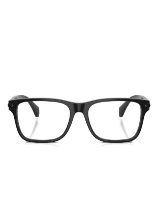 Moncler Eyewear