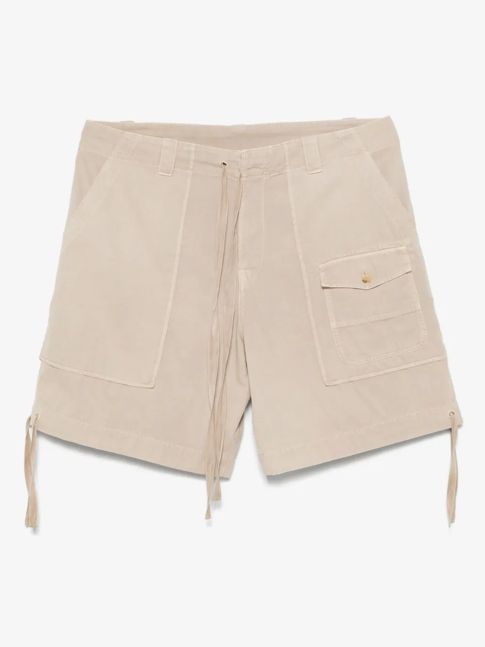 Moschino bomullsshorts | neutral | Image 1