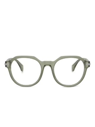 Moncler Eyewear