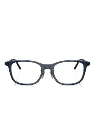 Moncler Eyewear