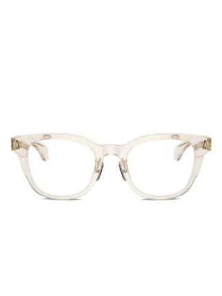 Moncler Eyewear