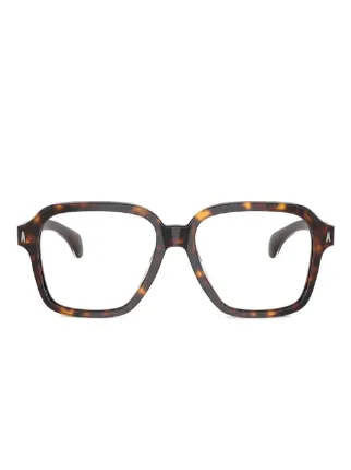 Moncler Eyewear