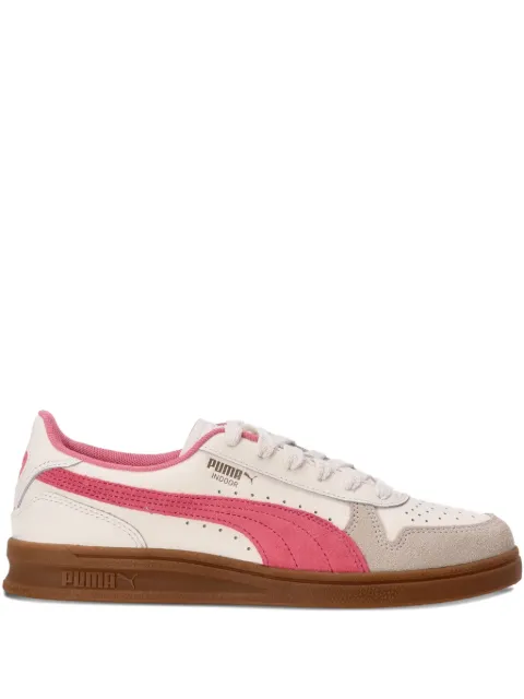PUMA 인도어 OG 스니커즈