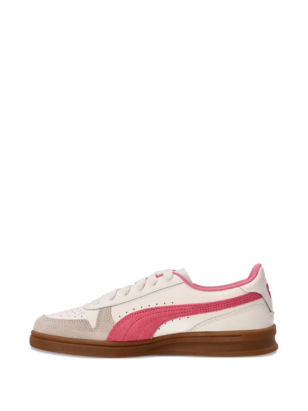 PUMA Indoor OG sneakers Wit