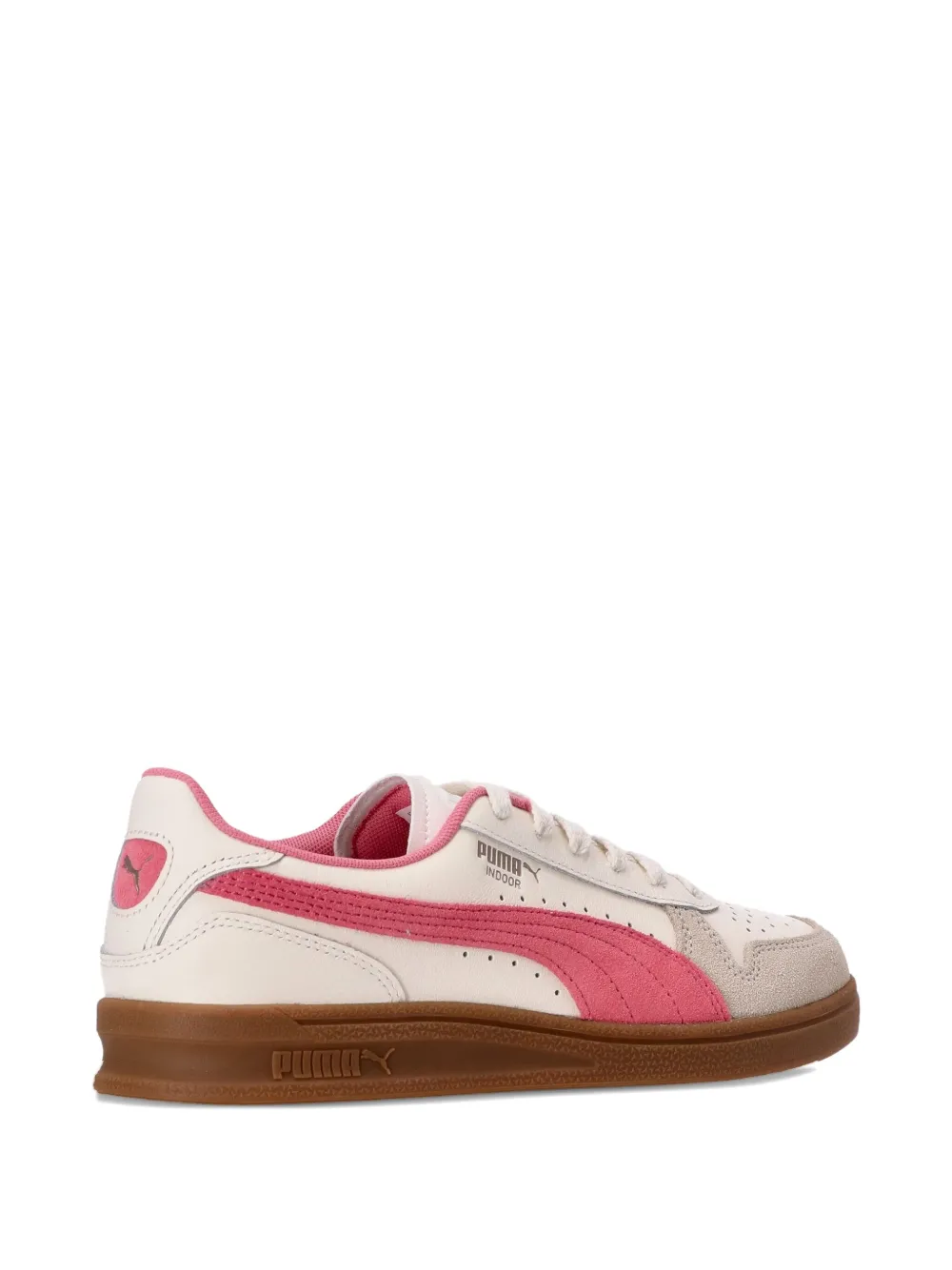 PUMA Indoor OG sneakers Wit