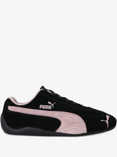 PUMA tenis Speedcat