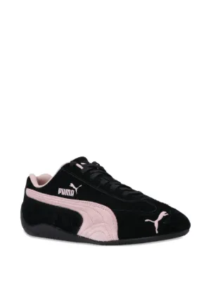 tenis puma 2018 de mujer