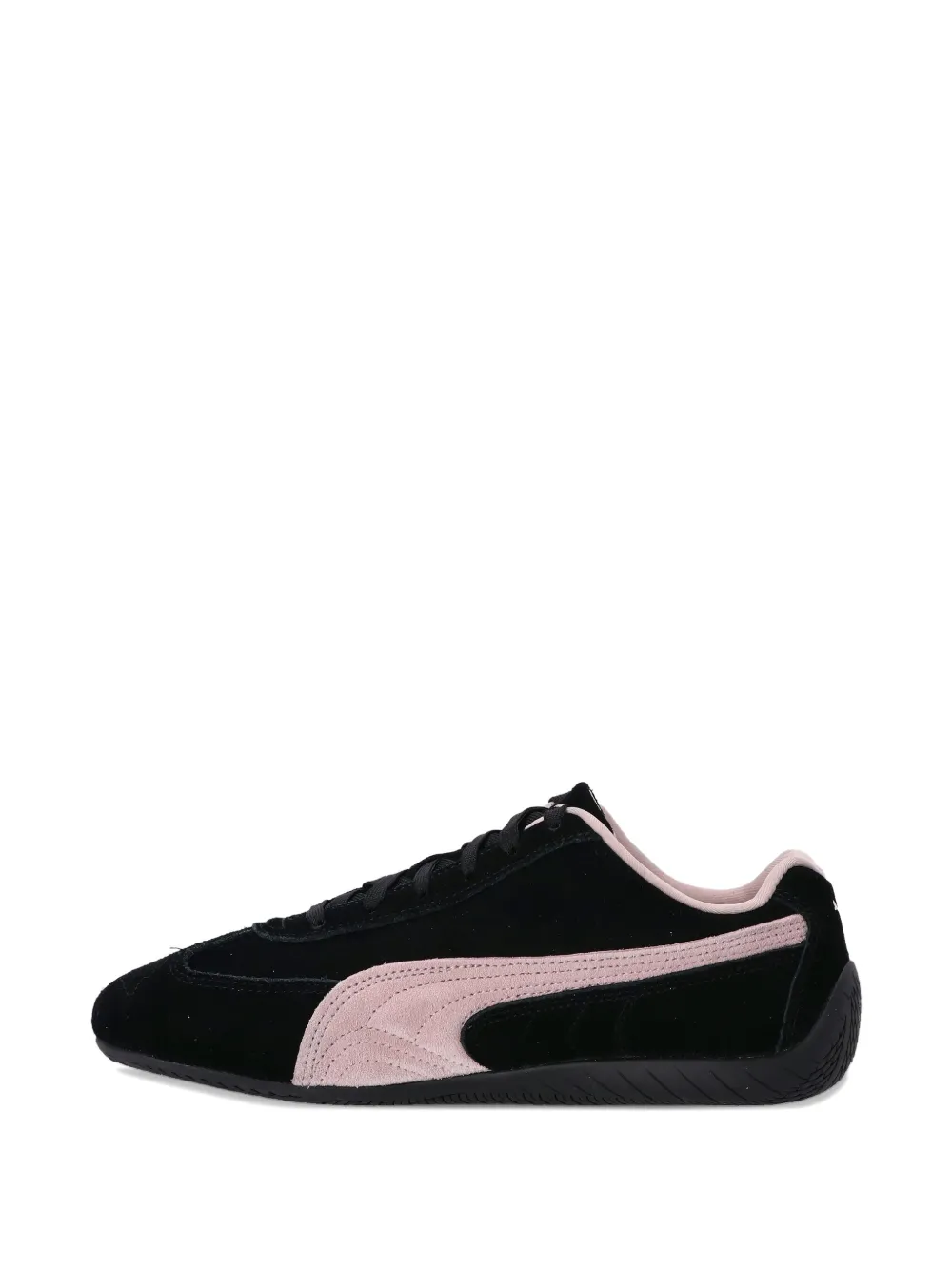 PUMA Speedcat sneakers Black