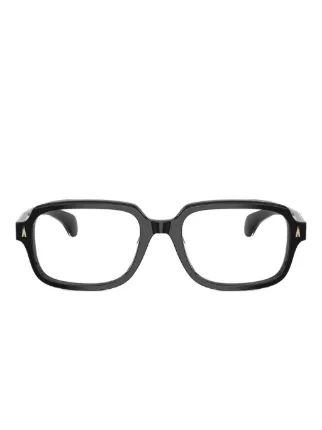 Moncler Eyewear