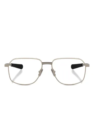 Moncler Eyewear