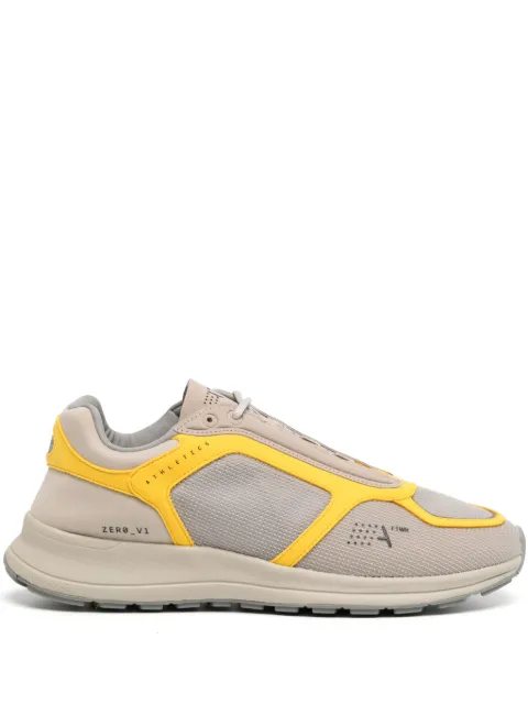 Athletics Footwear one Remastered sneakers