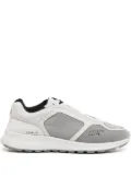 Athletics Footwear one Remastered sneakers - Grey